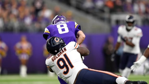 Eddie-Goldman-Vikings